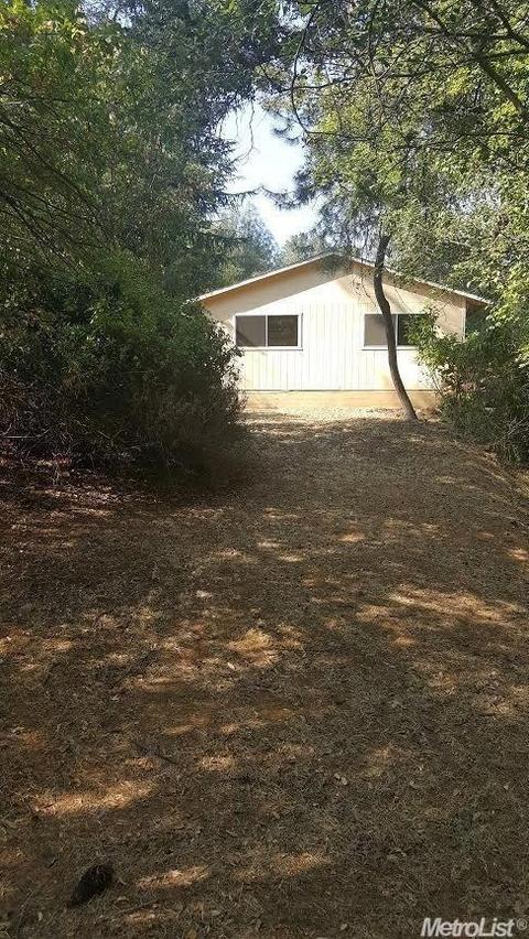 268 Middletown Rd, Placerville, CA 95667 photo 17