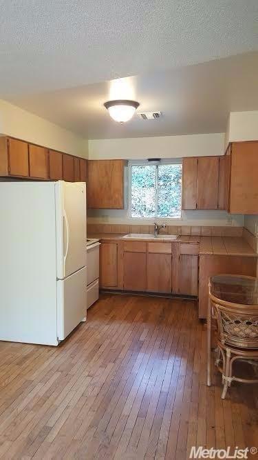 268 Middletown Rd, Placerville, CA 95667 photo 6