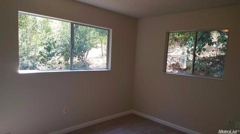 268 Middletown Rd, Placerville, CA 95667 photo 12