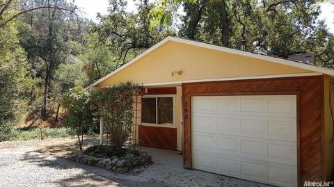 268 Middletown Rd, Placerville, CA 95667 photo 3