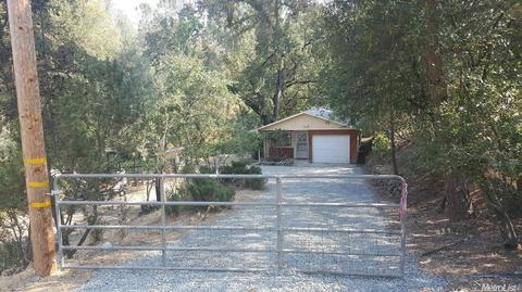 268 Middletown Rd, Placerville, CA 95667 photo 2