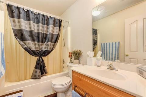 803 Carpenter Pl, Wheatland, CA 95692 photo 18