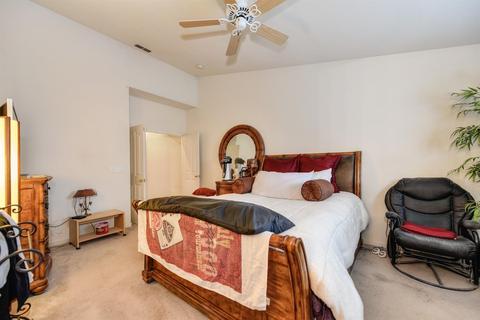 803 Carpenter Pl, Wheatland, CA 95692 photo 13