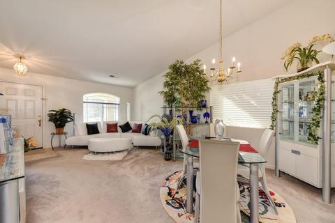 803 Carpenter Pl, Wheatland, CA 95692 photo 5
