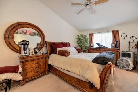 803 Carpenter Pl, Wheatland, CA 95692 photo 12
