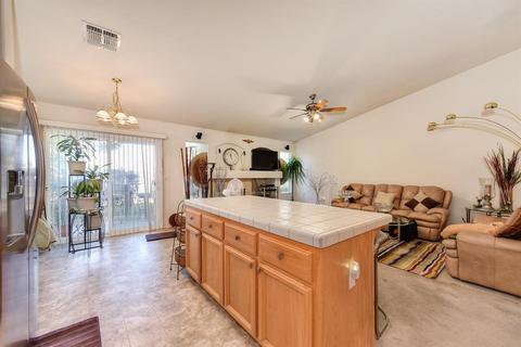 803 Carpenter Pl, Wheatland, CA 95692 photo 8