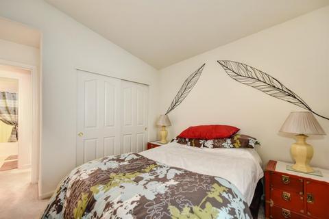 803 Carpenter Pl, Wheatland, CA 95692 photo 17