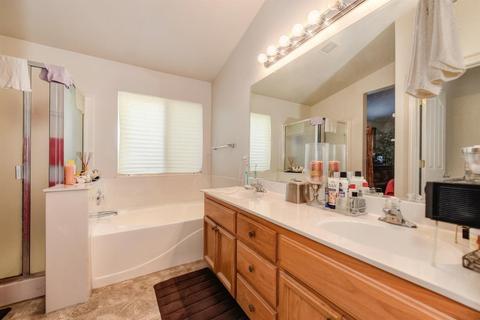 803 Carpenter Pl, Wheatland, CA 95692 photo 15