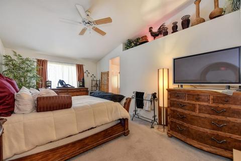 803 Carpenter Pl, Wheatland, CA 95692 photo 11