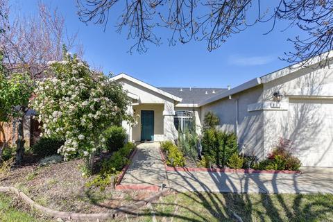 803 Carpenter Pl, Wheatland, CA 95692 photo 2