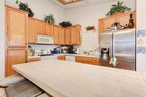 803 Carpenter Pl, Wheatland, CA 95692 photo 10
