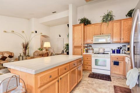 803 Carpenter Pl, Wheatland, CA 95692 photo 9