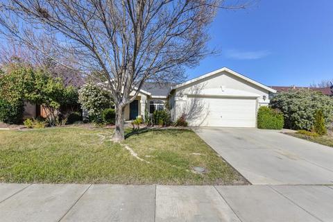 803 Carpenter Pl, Wheatland, CA 95692 photo 1