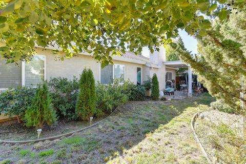 803 Carpenter Pl, Wheatland, CA 95692 photo 22