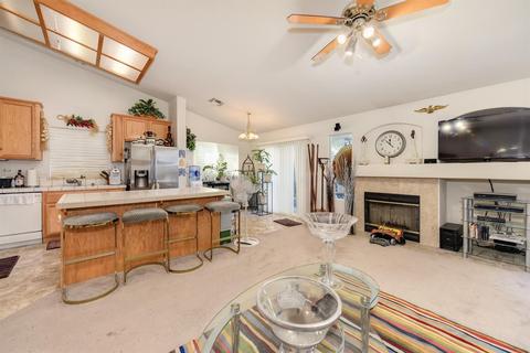 803 Carpenter Pl, Wheatland, CA 95692 photo 7