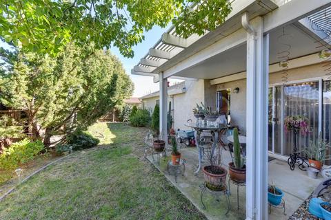 803 Carpenter Pl, Wheatland, CA 95692 photo 21