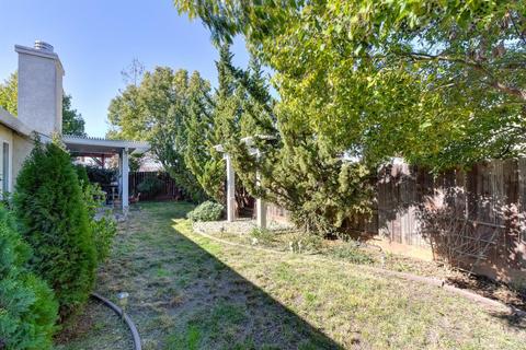 803 Carpenter Pl, Wheatland, CA 95692 photo 23