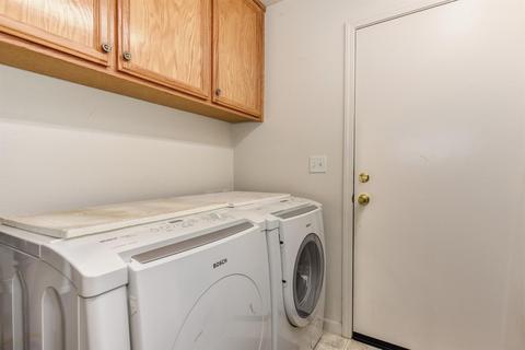 803 Carpenter Pl, Wheatland, CA 95692 photo 19