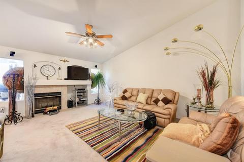 803 Carpenter Pl, Wheatland, CA 95692 photo 6