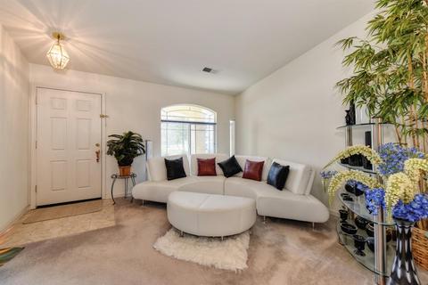 803 Carpenter Pl, Wheatland, CA 95692 photo 3