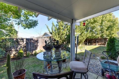 803 Carpenter Pl, Wheatland, CA 95692 photo 20
