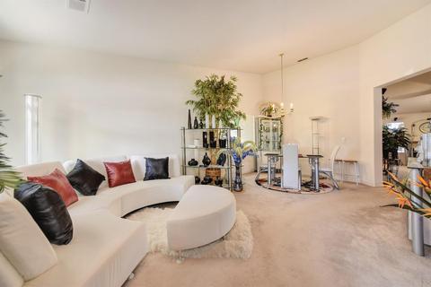 803 Carpenter Pl, Wheatland, CA 95692 photo 4