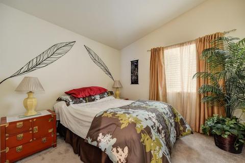 803 Carpenter Pl, Wheatland, CA 95692 photo 16