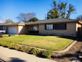 316 E Longview Ave, Stockton, CA 95207 photo 1