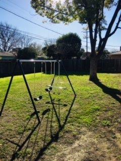 316 E Longview Ave, Stockton, CA 95207 photo 4