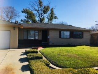 316 E Longview Ave, Stockton, CA 95207 photo 2