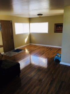 316 E Longview Ave, Stockton, CA 95207 photo 3