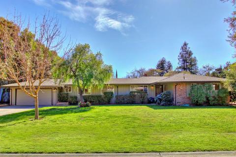 43559 Almond Ln, Davis, CA 95618 photo 1