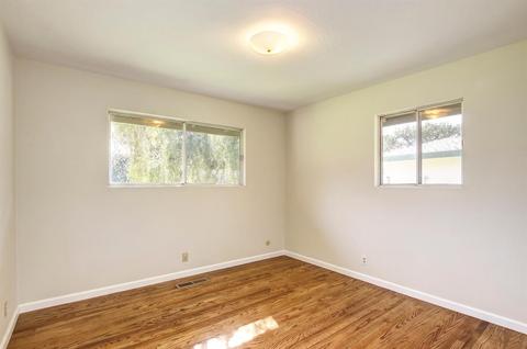 43559 Almond Ln, Davis, CA 95618 photo 22