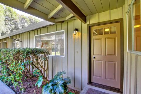 43559 Almond Ln, Davis, CA 95618 photo 4