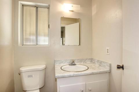 43559 Almond Ln, Davis, CA 95618 photo 27