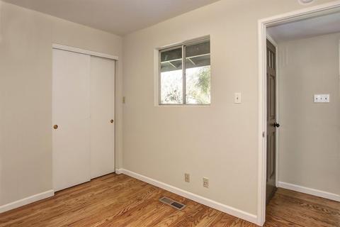43559 Almond Ln, Davis, CA 95618 photo 25