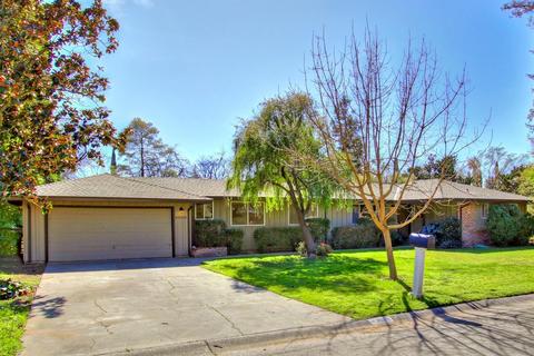 43559 Almond Ln, Davis, CA 95618 photo 35