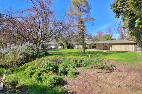43559 Almond Ln, Davis, CA 95618 photo 32