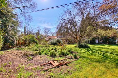 43559 Almond Ln, Davis, CA 95618 photo 30
