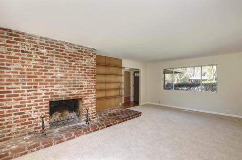 43559 Almond Ln, Davis, CA 95618 photo 8