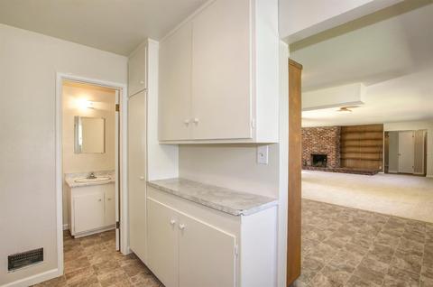 43559 Almond Ln, Davis, CA 95618 photo 26