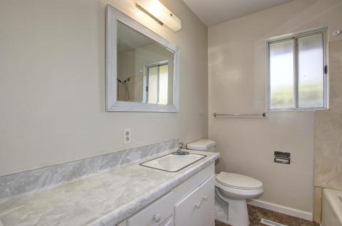 43559 Almond Ln, Davis, CA 95618 photo 23