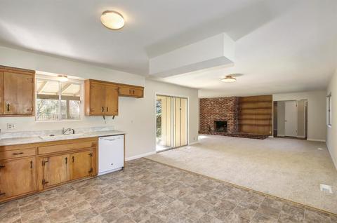 43559 Almond Ln, Davis, CA 95618 photo 15