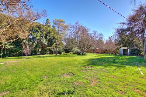 43559 Almond Ln, Davis, CA 95618 photo 28