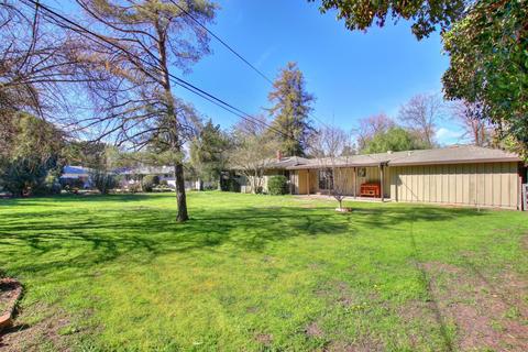 43559 Almond Ln, Davis, CA 95618 photo 31