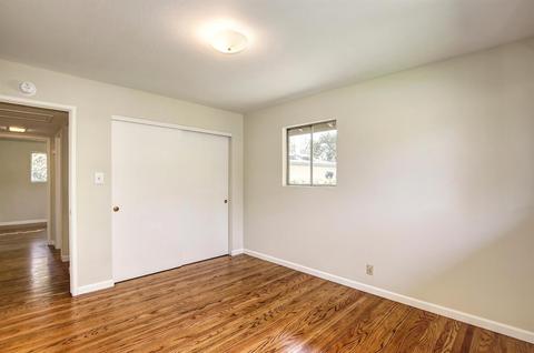 43559 Almond Ln, Davis, CA 95618 photo 17