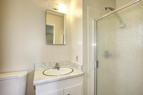 43559 Almond Ln, Davis, CA 95618 photo 20