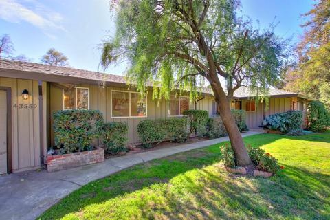 43559 Almond Ln, Davis, CA 95618 photo 3