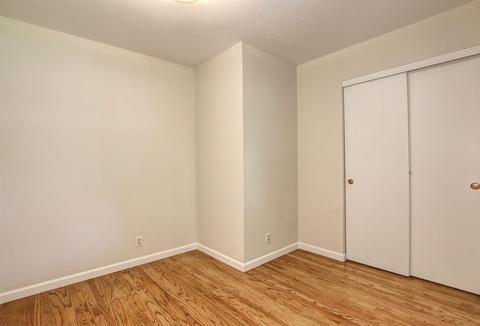 43559 Almond Ln, Davis, CA 95618 photo 24