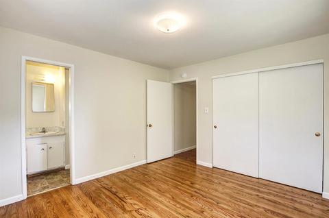 43559 Almond Ln, Davis, CA 95618 photo 18